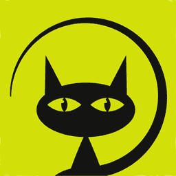 酷影追剧无限制vip版 酷影追剧无限制vip版