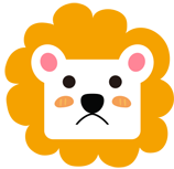 雨滴影视TV2023最新版 雨滴影视TV2023最新版