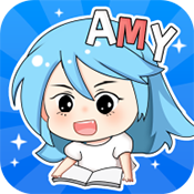 星辰影音永久VIP会员版 星辰影音永久VIP会员版